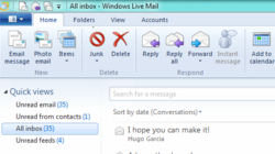 Windows-Live-Mail