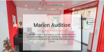 Marion Audition
