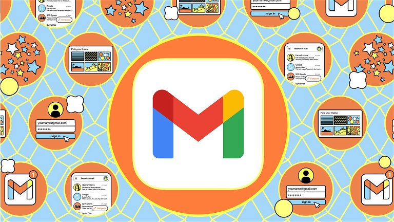 Comment créer un alias Gmail et comment l'utiliser