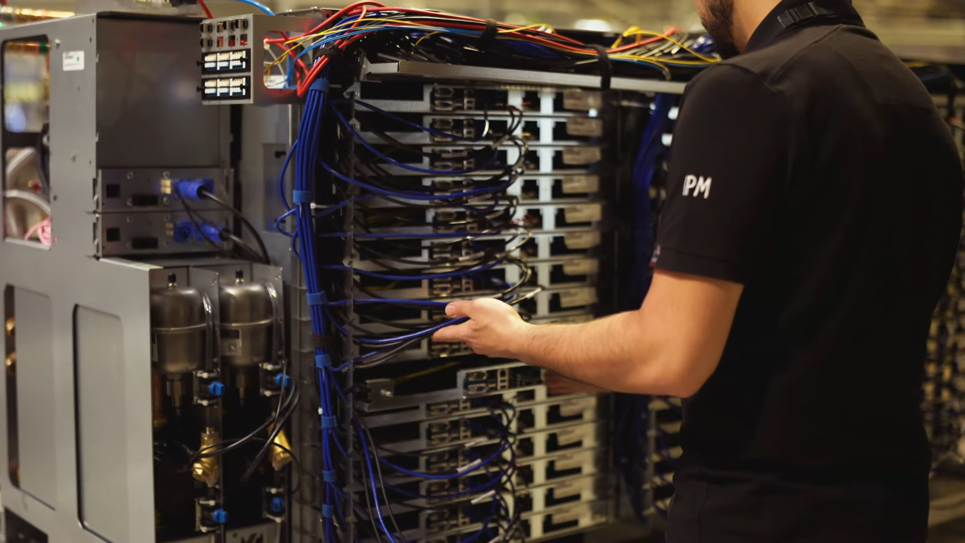 ovhcloud-amd-epyc-serie-4004