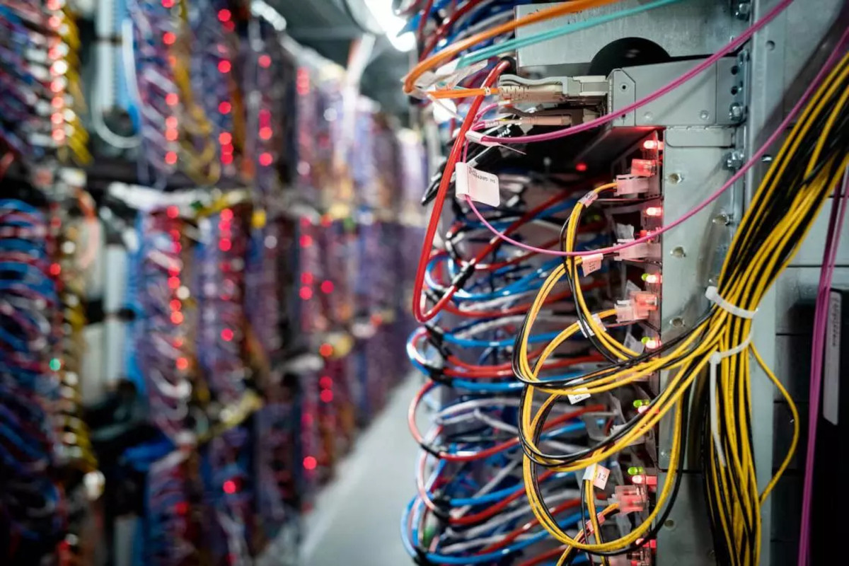 ovhcloud-datacenter-roubaix