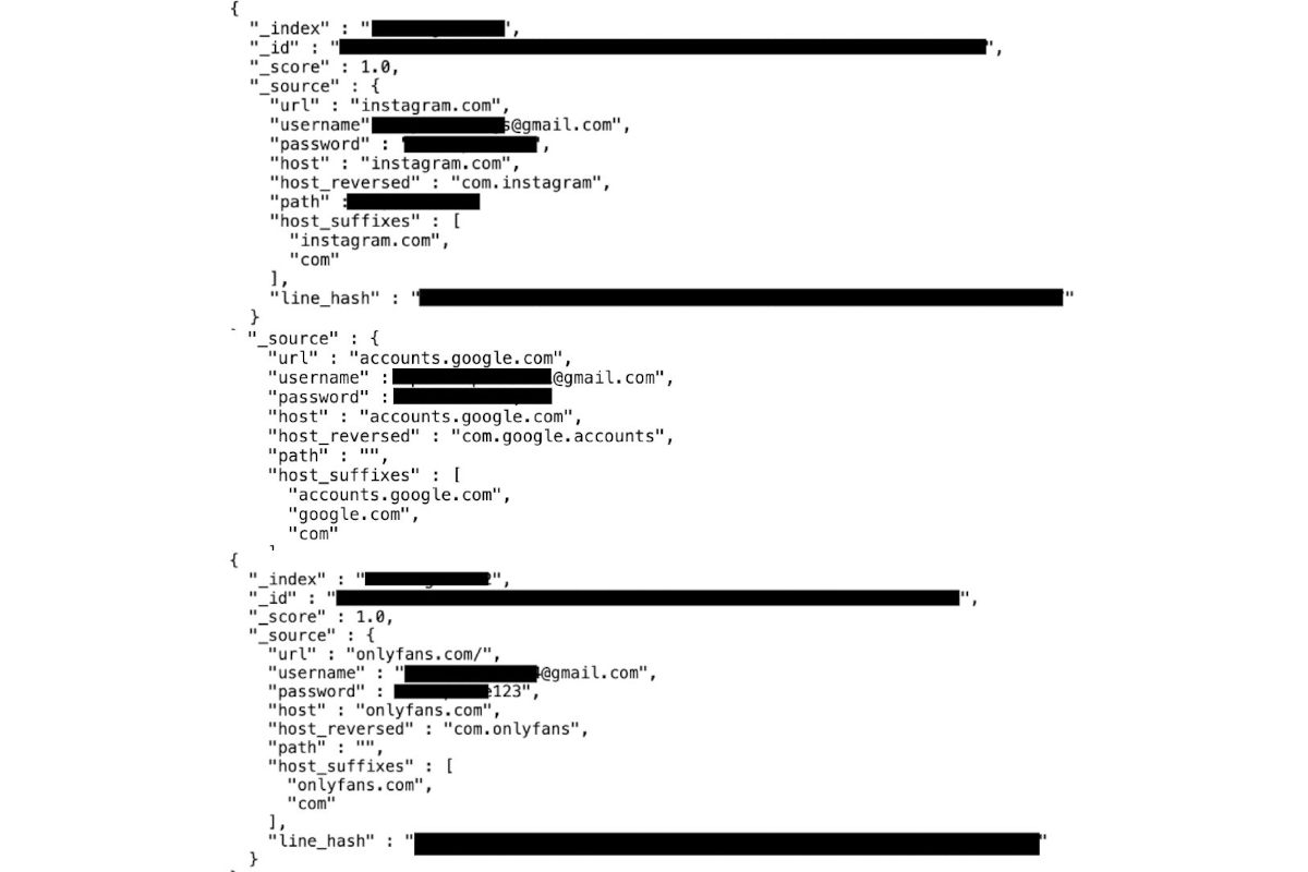 infostealer-base-donnees-exposition