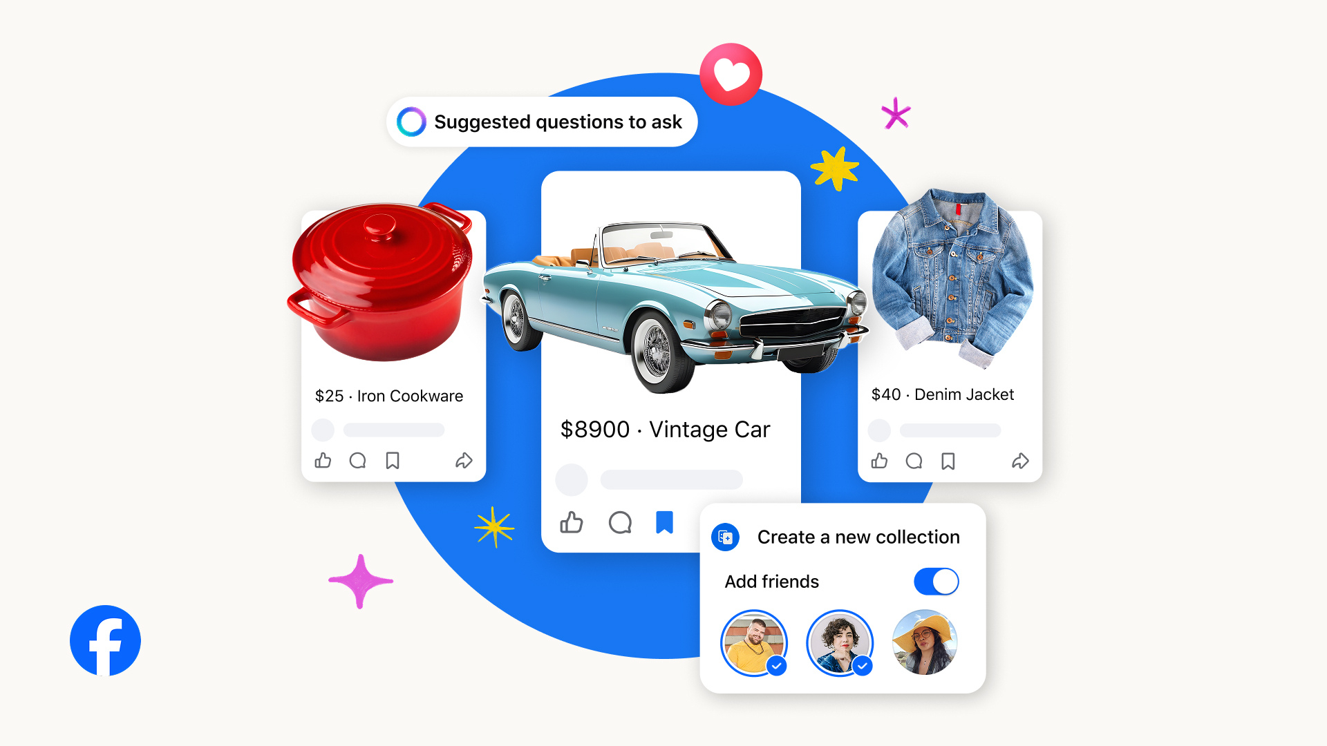 facebook-marketplace